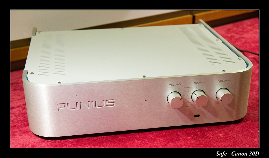 2006 - 10 - Salon hifi sofitel -  096